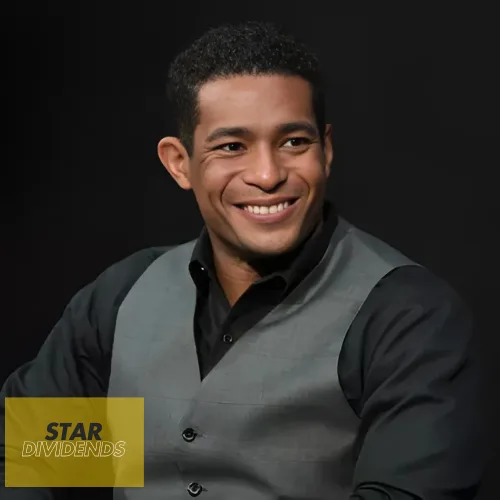 Anthony Robles Age, Family, Net worth, Wife, Movie, Unstoppable