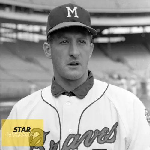 Bob Uecker (Baseball player) Died at the age of 90