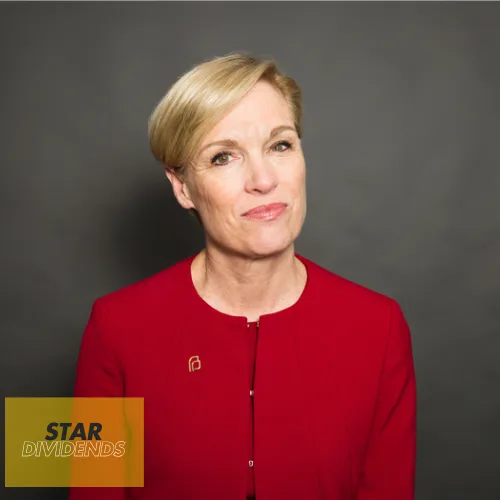 Cecile Richards Net Worth, Cause of Death, Family, Children