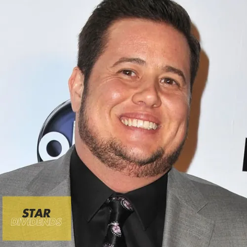 Chaz Bono Net Worth