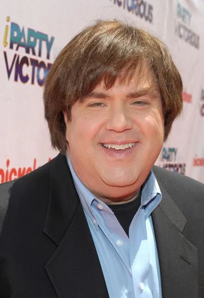 Dan Schneider Net Worth 2024