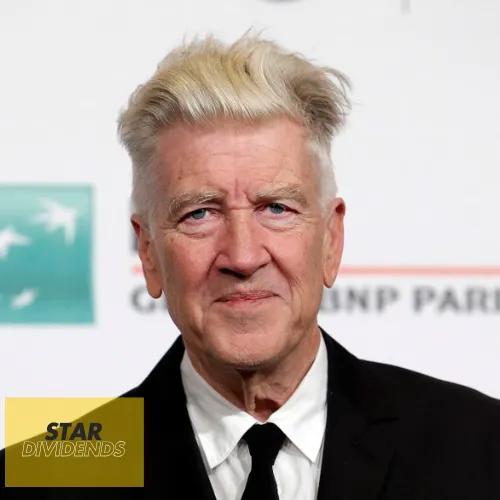 David Lynch Age, Net worth, Family, Movies, Death