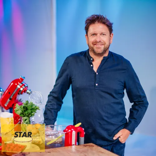 James Martin first wife, net worth, family, catholic, illness, Vanities