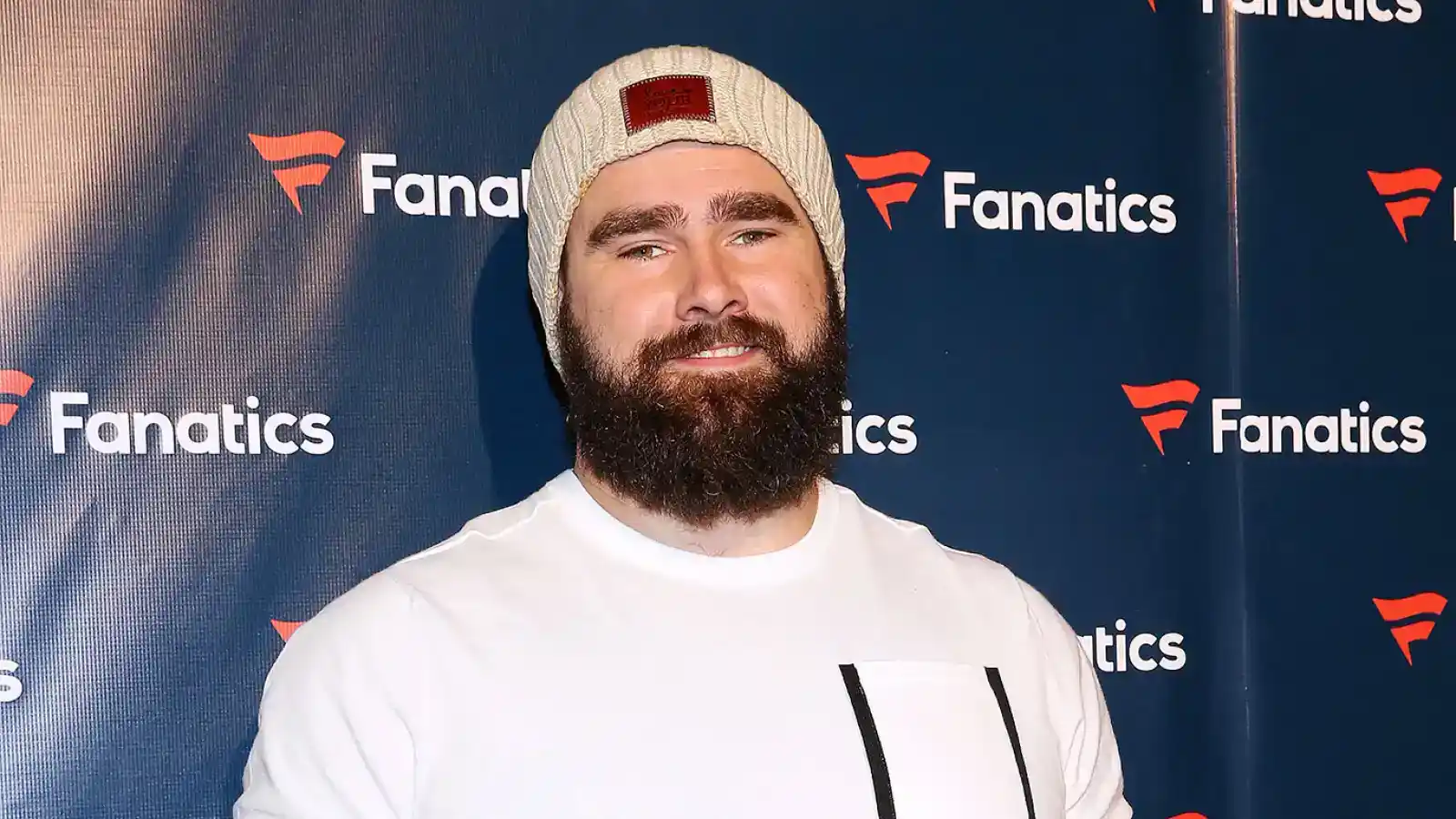 Jason Kelce Net Worth