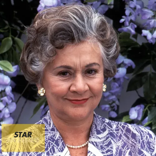 Joan Plowright Net Worth