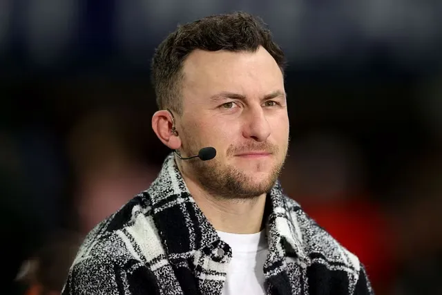 Johnny Manziel Net Worth