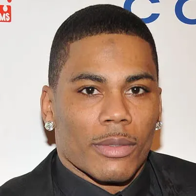 Nelly Net Worth