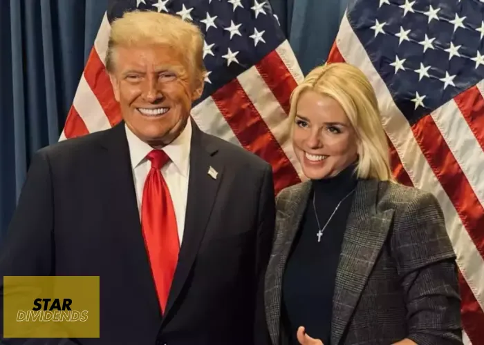 Pam Bondi weight loss, Salary, Wealth, engaged, Before and After