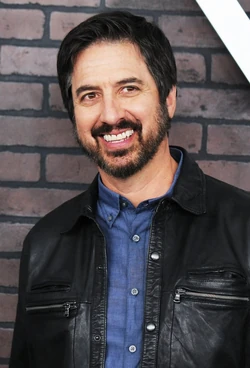 Ray Romano Net Worth