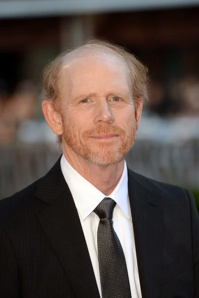 Ron Howard Net Worth