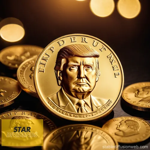 Trump Coin: Price, History, and Investment Guide